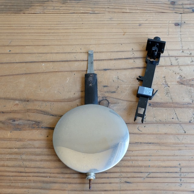 �ݻ��ס�����ҡ�