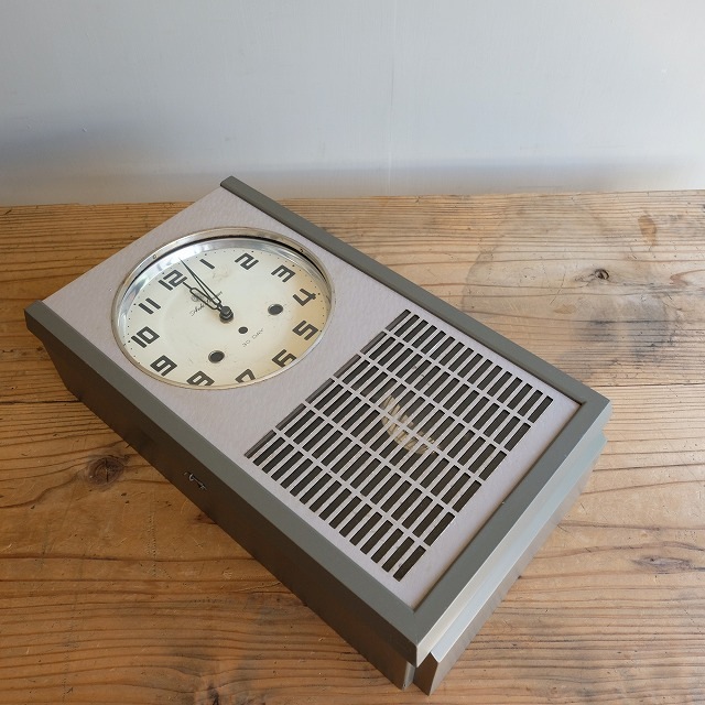 �ݻ��ס�����ҡ�