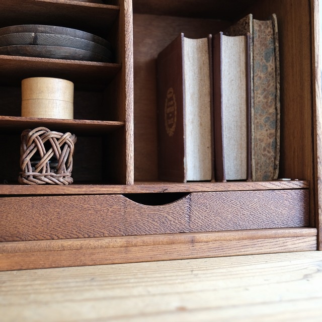 ��ʢ���Ǽê