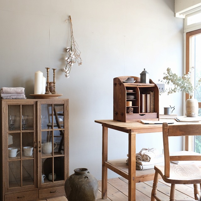 ��ʢ���Ǽê