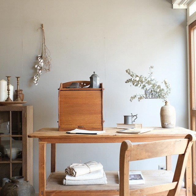 ��ʢ���Ǽê