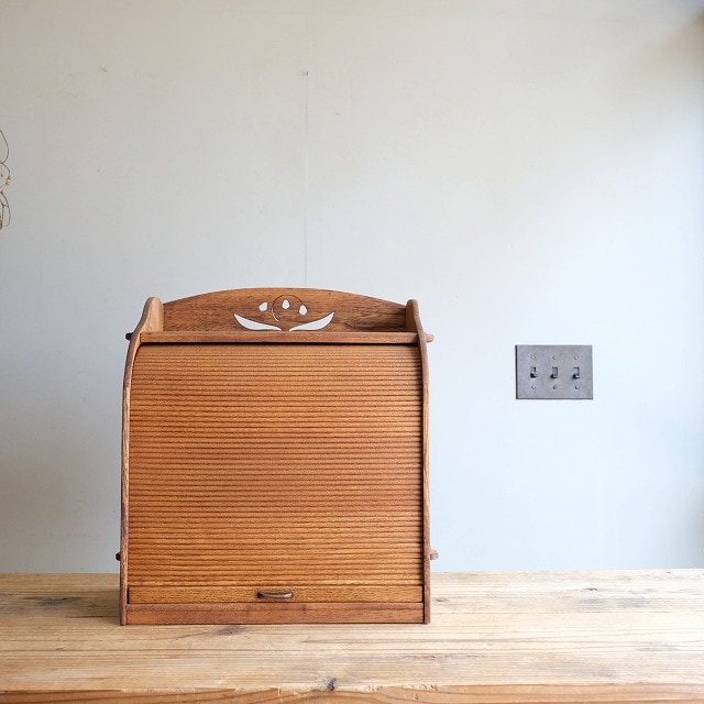 ��ʢ���Ǽê