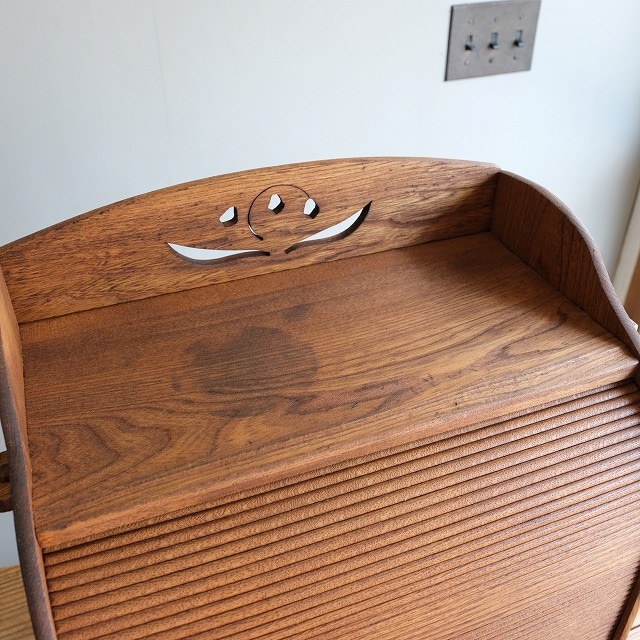 ��ʢ���Ǽê