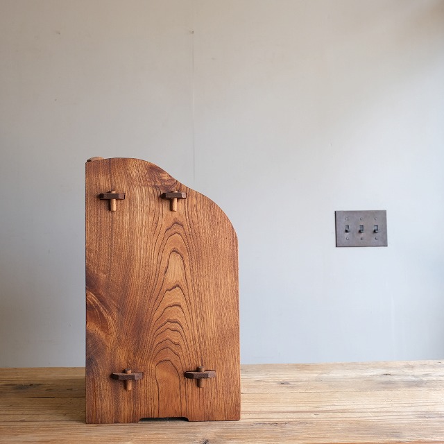 ��ʢ���Ǽê