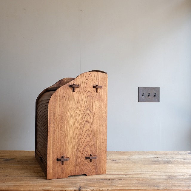 ��ʢ���Ǽê