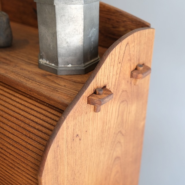 ��ʢ���Ǽê