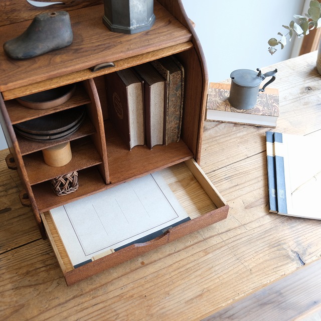 ��ʢ���Ǽê