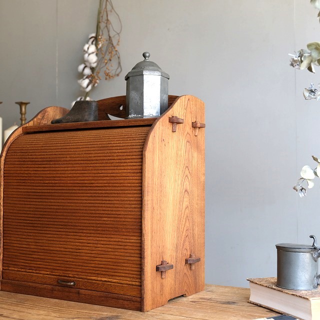 ��ʢ���Ǽê