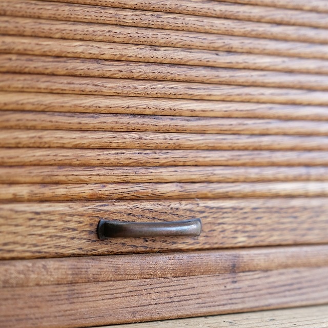 ��ʢ���Ǽê