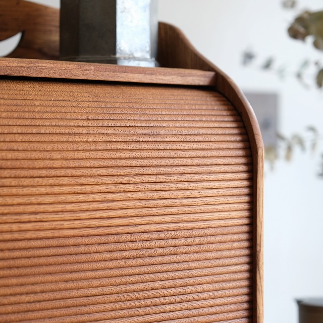 ��ʢ���Ǽê