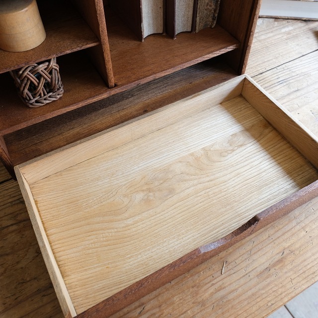 ��ʢ���Ǽê