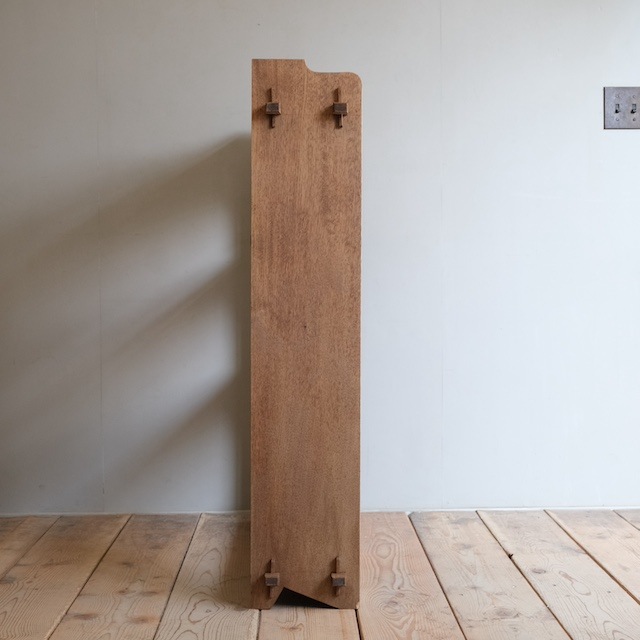 ܸ����ê��Ʃ����