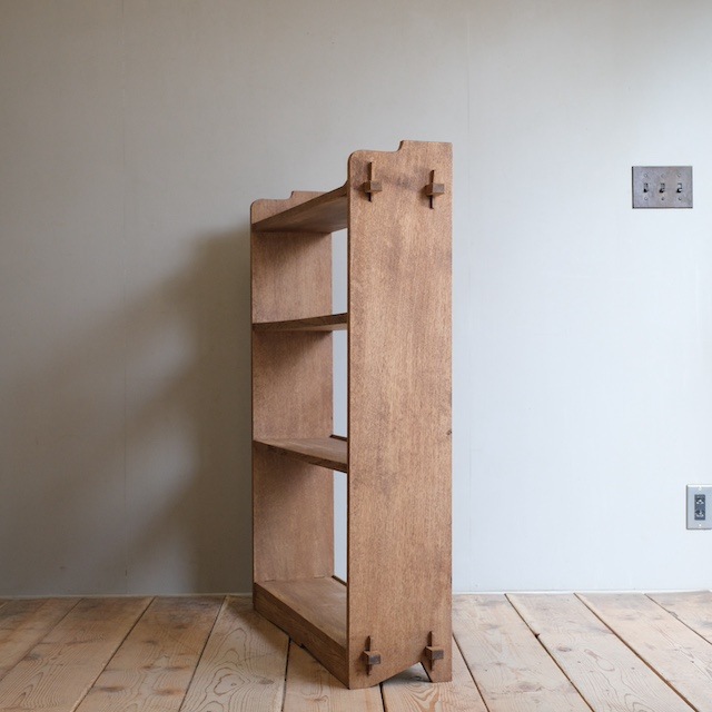 ܸ����ê��Ʃ����