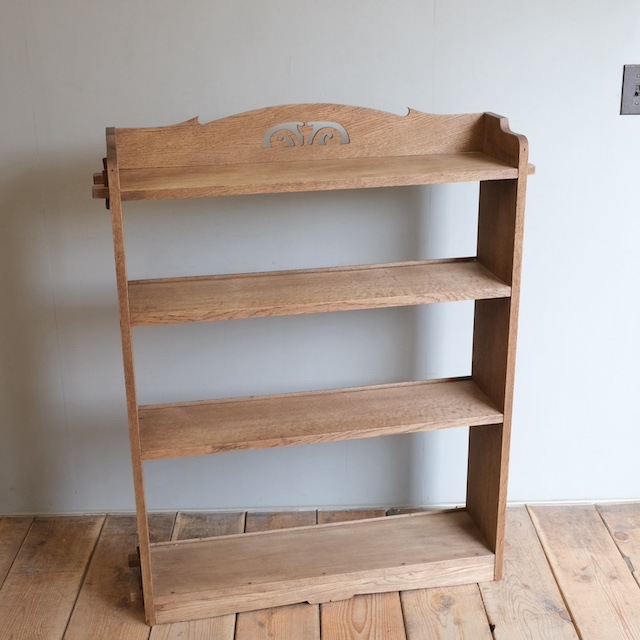 ܸ����ê��Ʃ����