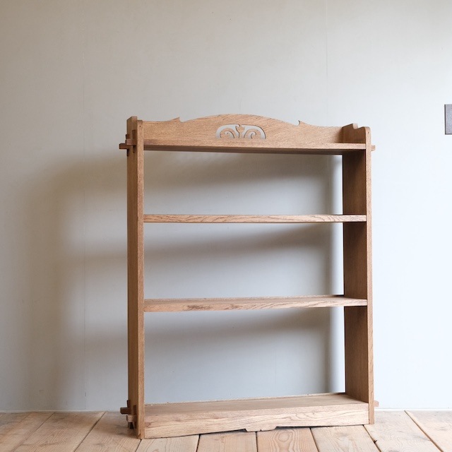 ܸ����ê��Ʃ����