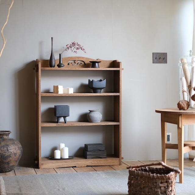 ܸ����ê��Ʃ����