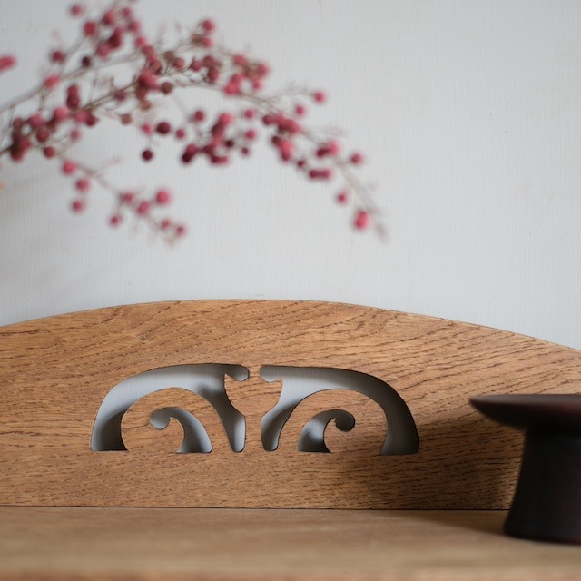 ܸ����ê��Ʃ����