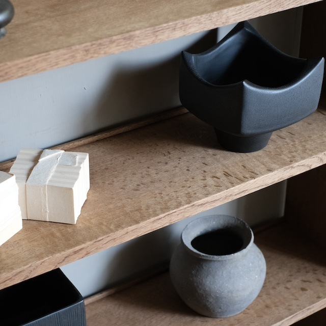 ܸ����ê��Ʃ����