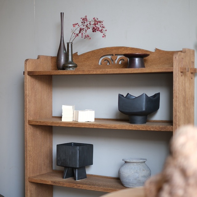 ܸ����ê��Ʃ����