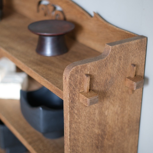 ܸ����ê��Ʃ����