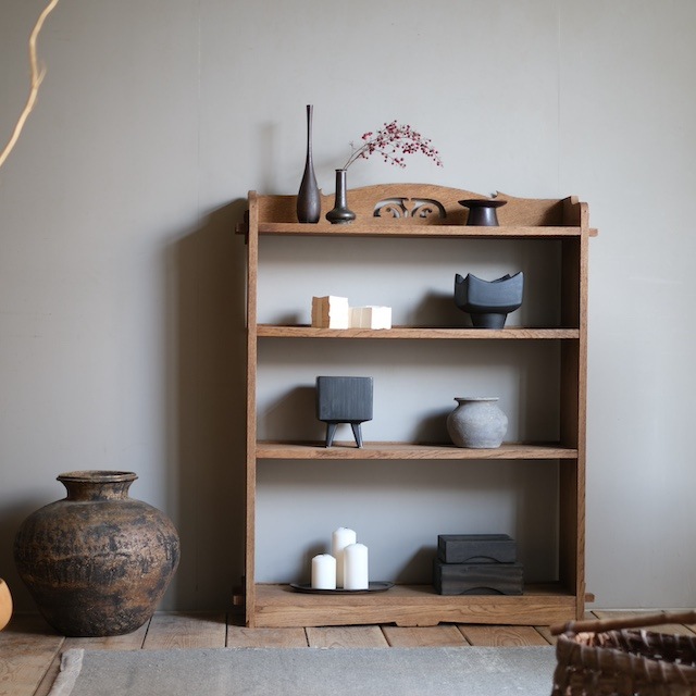 ܸ����ê��Ʃ����