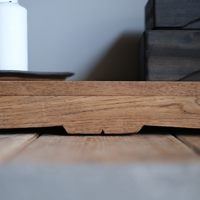 ܸ����ê��Ʃ����