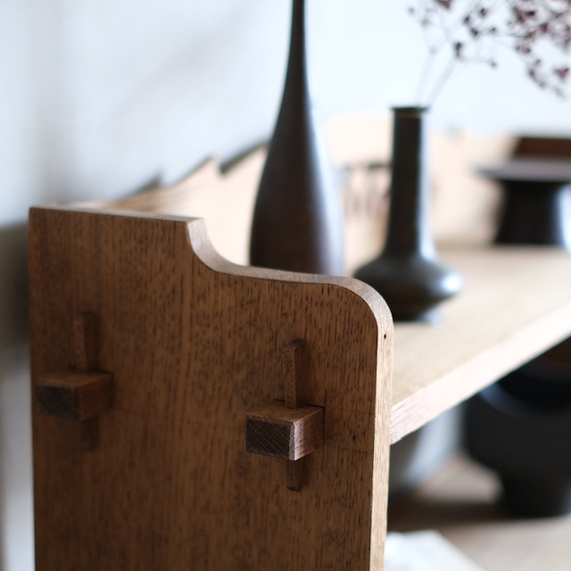 ܸ����ê��Ʃ����