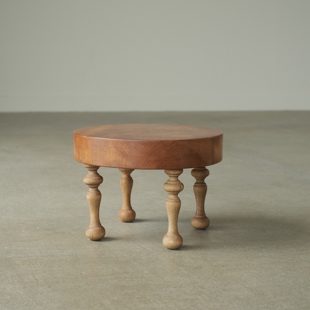 �������ʥ饦��ɥơ��֥�.e��R-select��ǥ�����ץ�������