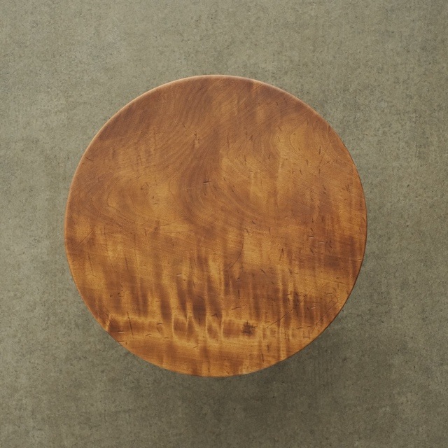 �������ʥ饦��ɥơ��֥�.e��R-select��ǥ�����ץ�������