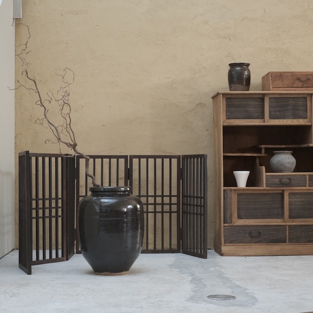 Ģ��ʻҡ�ϻϢ��Ω