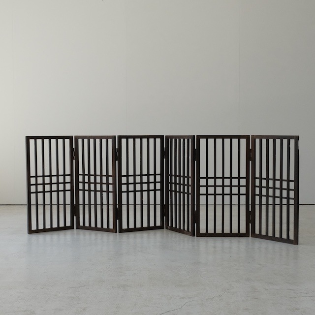 Ģ��ʻҡ�ϻϢ��Ω