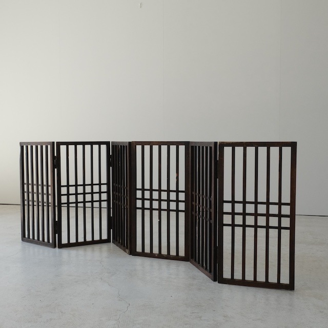 Ģ��ʻҡ�ϻϢ��Ω