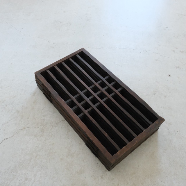 Ģ��ʻҡ�ϻϢ��Ω