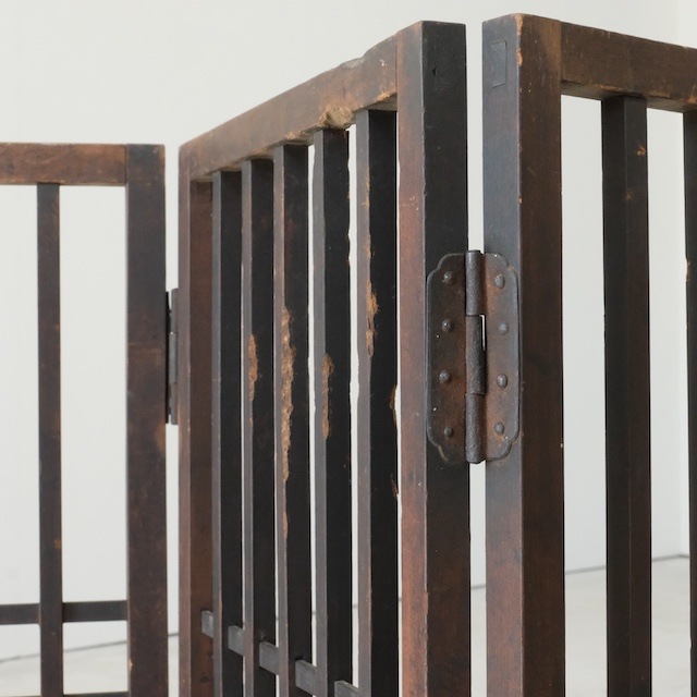 Ģ��ʻҡ�ϻϢ��Ω