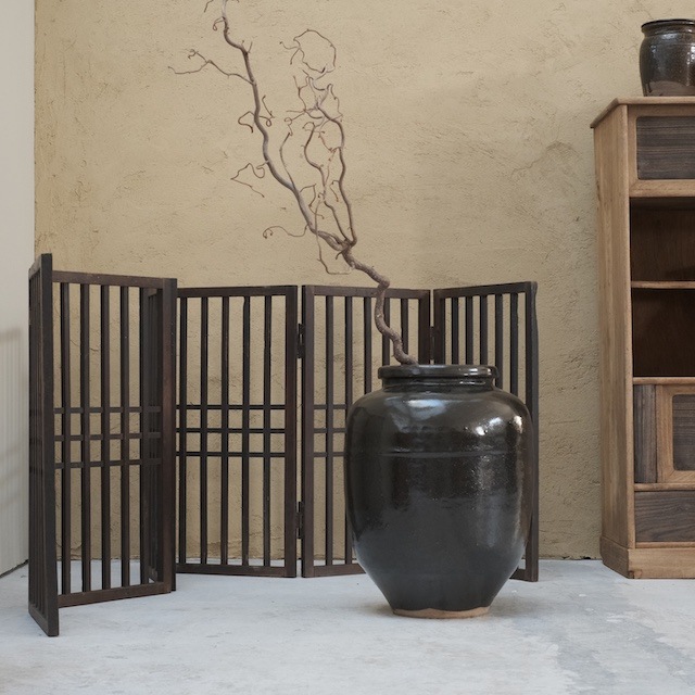 Ģ��ʻҡ�ϻϢ��Ω