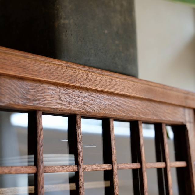 �Ťͼ�����ê���ʻҸ�