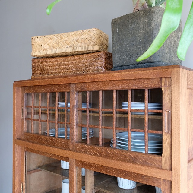 �Ťͼ�����ê���ʻҸ�