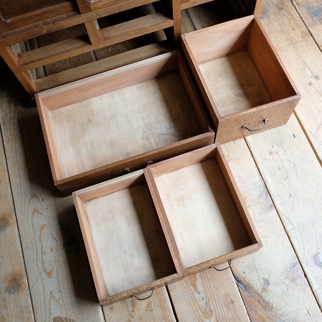 �Ťͼ�����ê���ʻҸ�