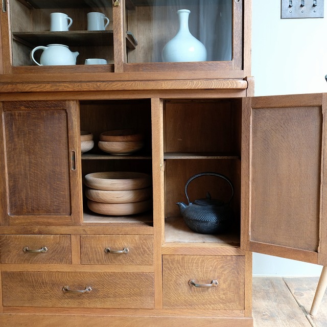 �Ťͼ�����ê���ʻҸ�