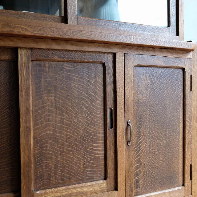 �Ťͼ�����ê���ʻҸ�