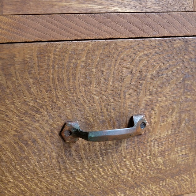 �Ťͼ�����ê���ʻҸ�