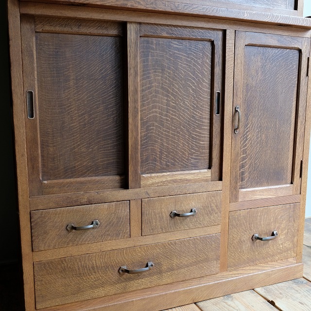 �Ťͼ�����ê���ʻҸ�