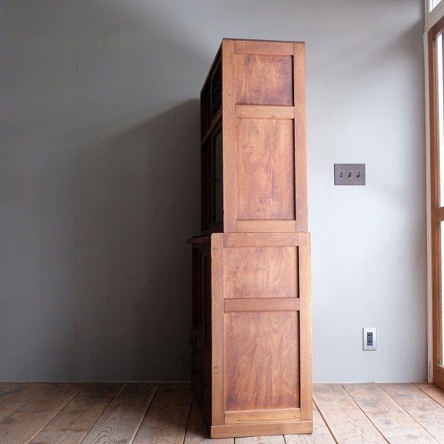 �Ťͼ�����ê���ʻҸ�