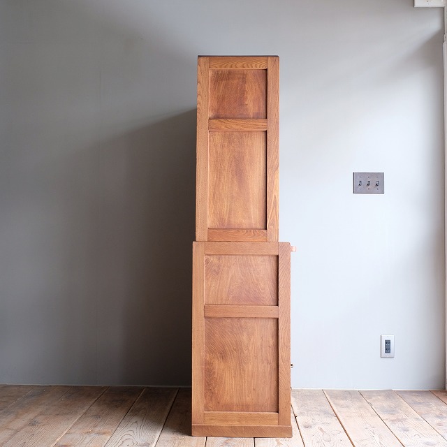 �Ťͼ�����ê���ʻҸ�