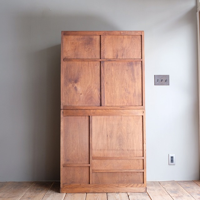 �Ťͼ�����ê���ʻҸ�