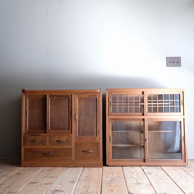 �Ťͼ�����ê���ʻҸ�