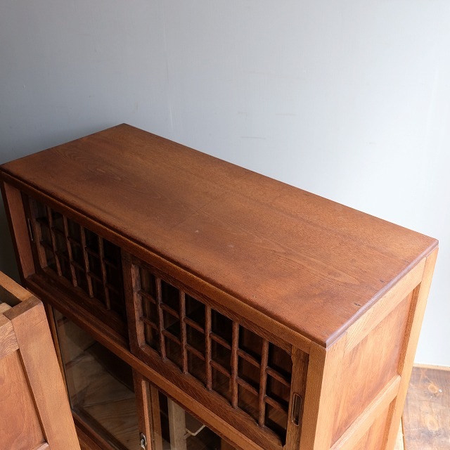 �Ťͼ�����ê���ʻҸ�