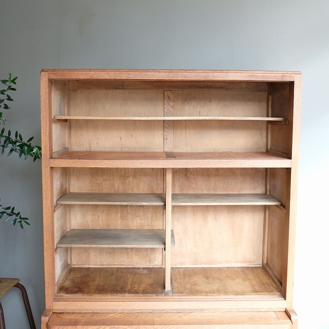 �Ťͼ�����ê���ʻҸ�