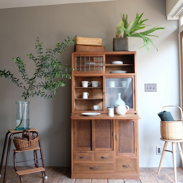 �Ťͼ�����ê���ʻҸ�