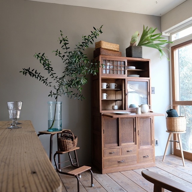 �Ťͼ�����ê���ʻҸ�